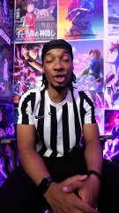 Les gars faut qu'on parle de l'album de RK