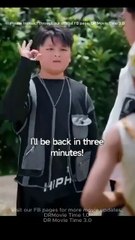 Spoiled No More Taming the Little Tyrants Full Movies