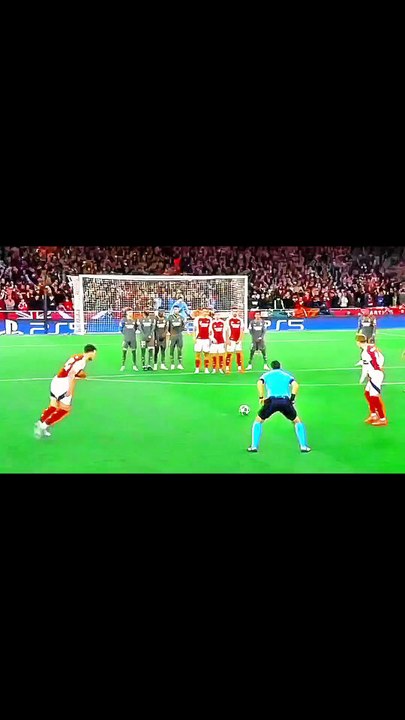 Rice's goal 🍚