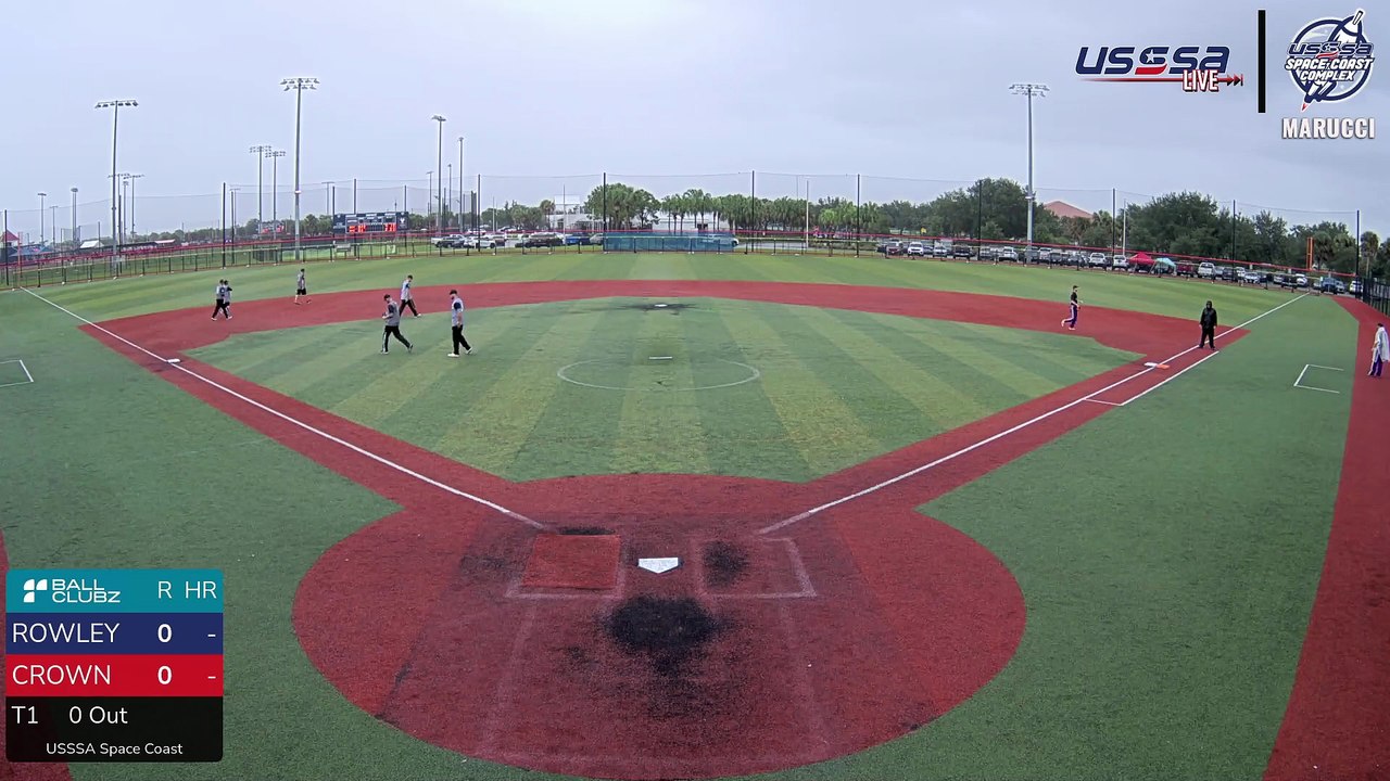 STORM VS TBD - Fri, Oct 10, 2025 12:30 PM to Fri, 2:30 PM