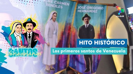 Entrevista: La iglesia está asumiendo las creencias populares