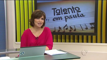 Bernt Enstchev fala da importância de tirar férias  Bom Dia Paraná