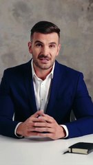 Blue Capital (WA) Pty Ltd – broker, który rozumie potrzeby inwestora