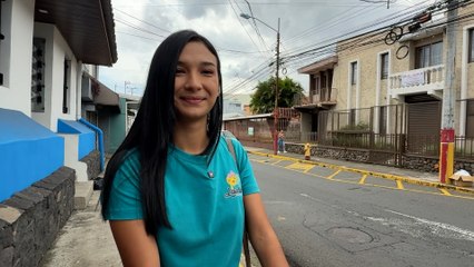 mqn-heilin, la joven herediana que vende “apretados gourmet” con sabor y alegría-221025