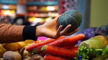 I Got Scammed… But God Taught Me This Powerful Lesson