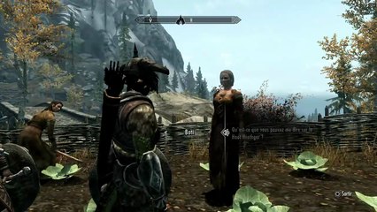 The Elder Scrolls V: Skyrim - Legendary Edition online multiplayer - ps3