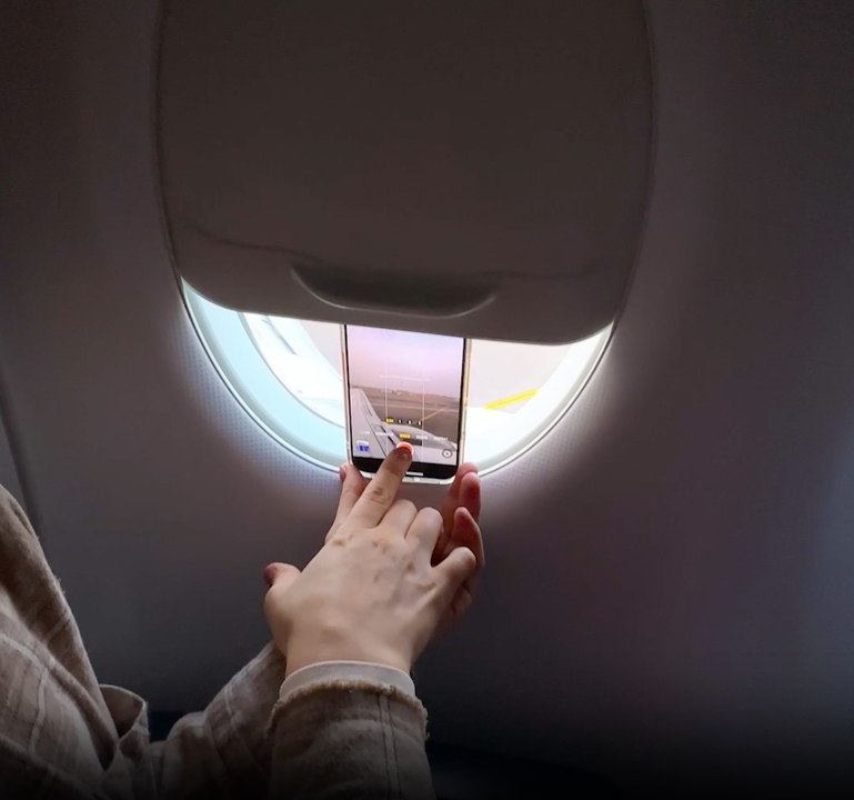 Capture your vacation perfectly with some Easy photo and video hacks 📸 🤳🏽 #lifehacks #vacation  #inspo #vlogging #diy #easy #creative #fyp