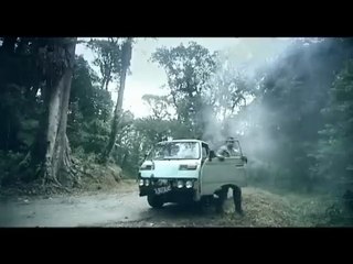 Hantu / Ghost Full HD