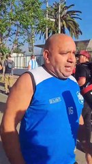 Padre de Juan Manuel Villalba