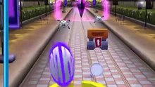 Rockstar Rouge 03-10_19-10-2025