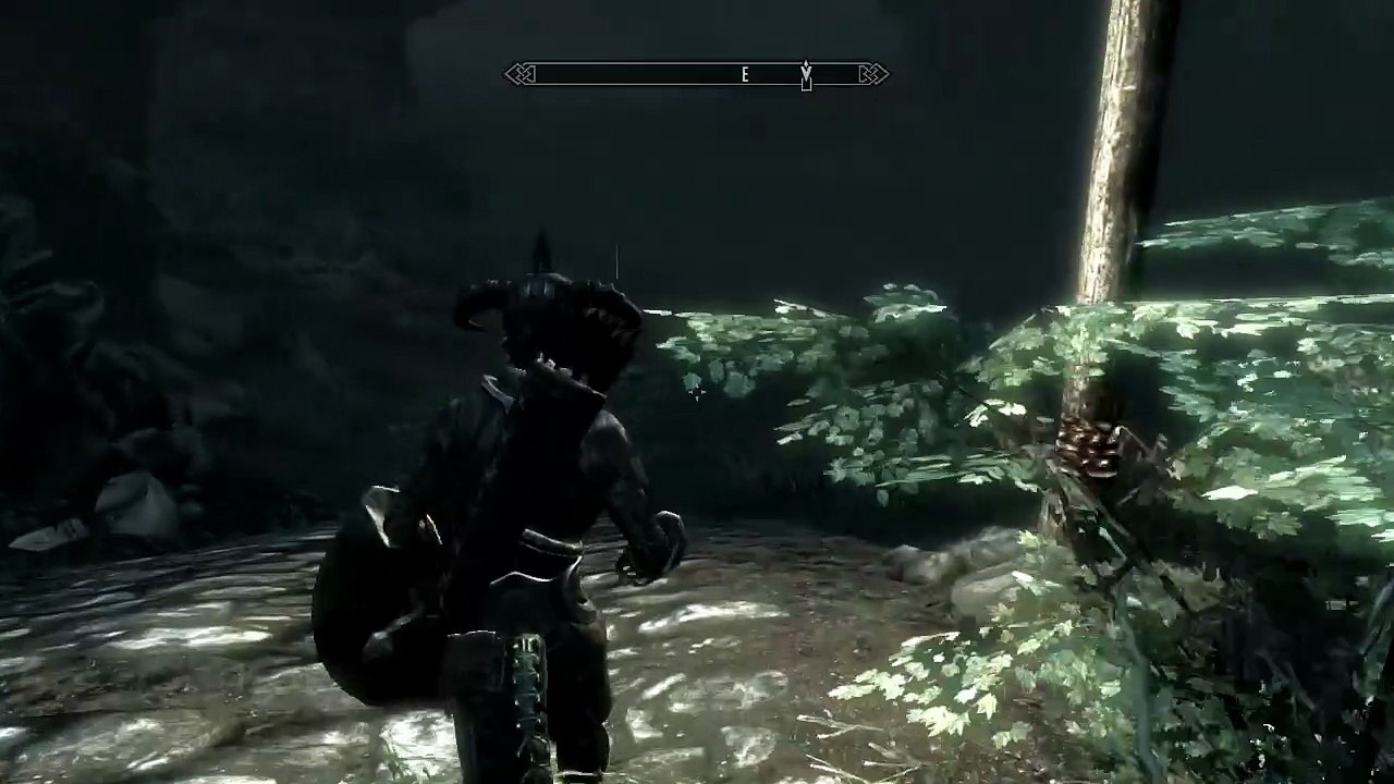 The Elder Scrolls V: Skyrim - Legendary Edition online multiplayer - ps3