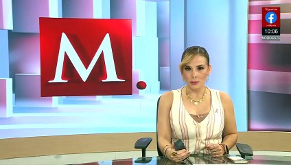 Tres detenidos tras enfrentamiento en la carretera China-Méndez, Nuevo León