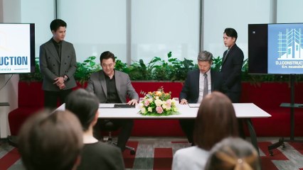 Chỉ Riêng Mình Bạn - Only You - Tập 11