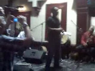 samir a mtl mella jaouuuuuuuuuuu