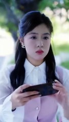 [MULIT SUB]Did CEO Gu Win His Wife Back Today《顧總今天追到妻了嗎》#dramachina - 比格短劇社 (480p, h264, youtube)