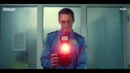 Obituary Season 2 Trailer