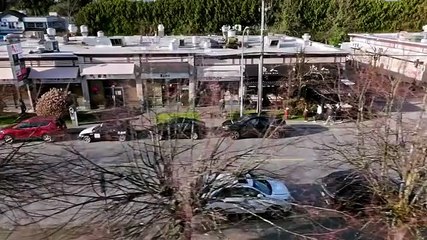 Locals Welcome - Season 1 Episode 3 - Compliments to the Chef