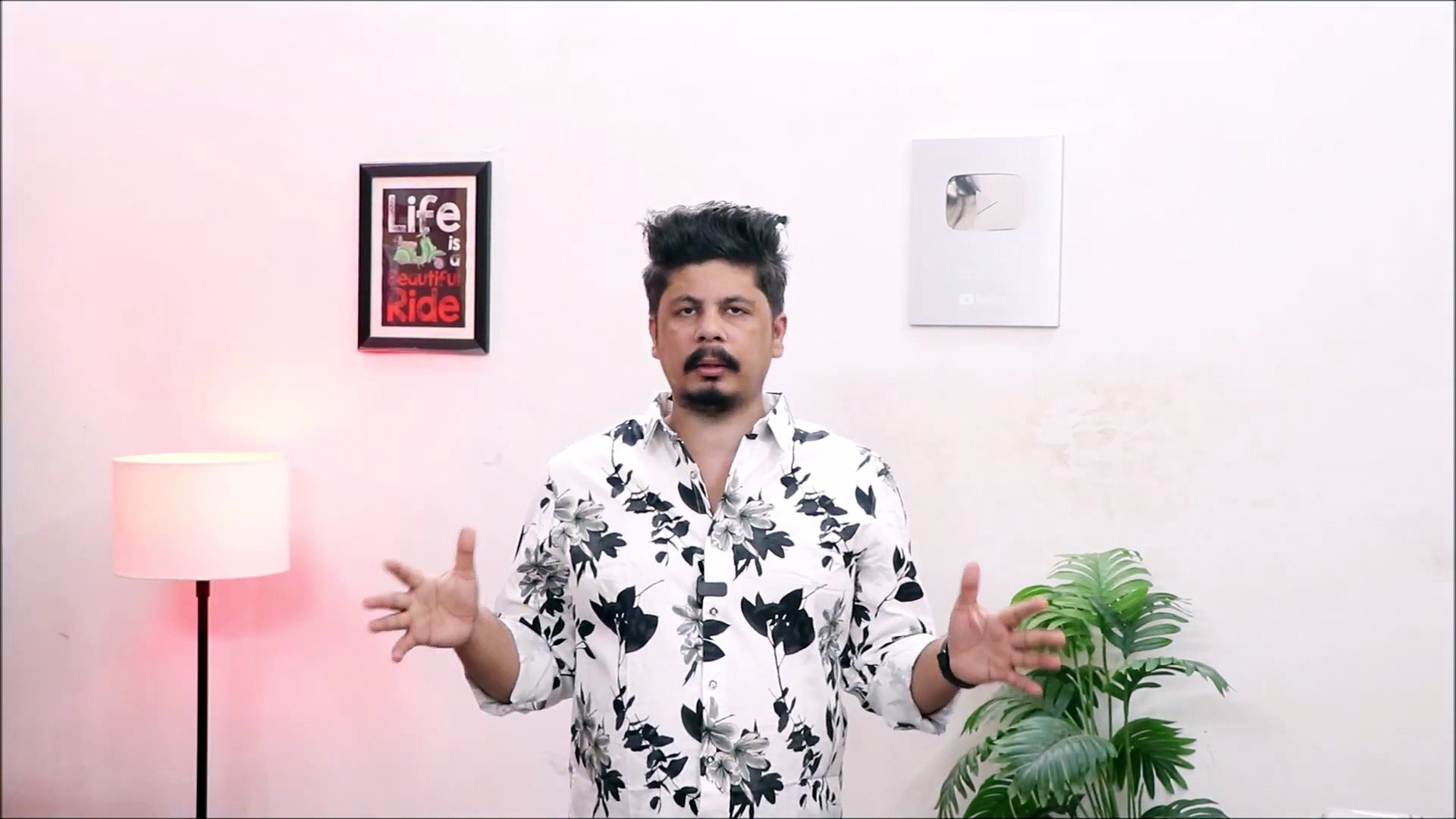 Baby Dogecoin Update {13}