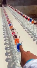 From KlickPin CF Pin by Adam malik on funny videos _ Oddly satisfying videos Satisfying pictures Satisfying video