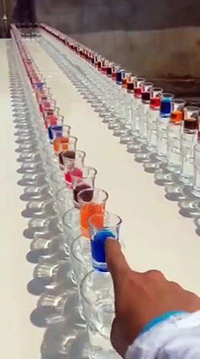 From KlickPin CF Pin by Adam malik on funny videos _ Oddly satisfying videos Satisfying pictures Satisfying video