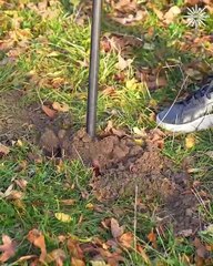 Tool hacks to make your job easier 🛠️