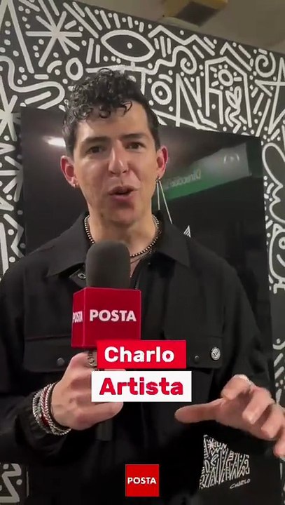 Así es Dream Structures, la nueva exposición de arte en el Metro por el Festival Santa Lucía