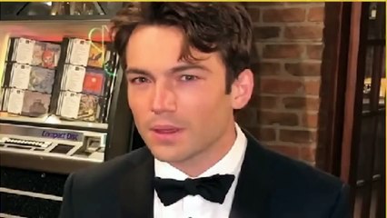 The Bold and the Beautiful Recap🔴_ Finn’s News for Poppy – Deke’s Reveal Stuns