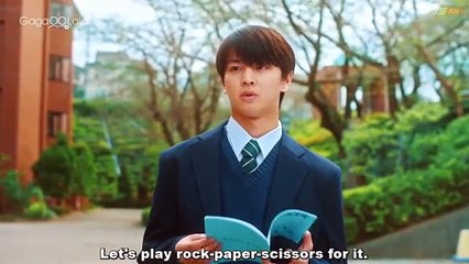 Ep.1_-_School_Trip-_Joined_a_Group_I’m_Not_Close_To_-_EngSub_1