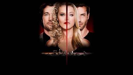 Exploring Love and Open Marriages: A Modern Perspective 💍