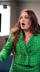 Dump A Hockey Star[Full Episodes]