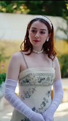 Love, Betrayal and Queen's Crown[Full Episodes]