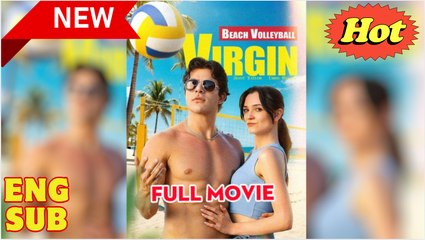 Beach Volleyball Virgin - Video Dailymotion
