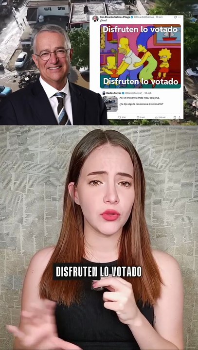 Sofia_Otero