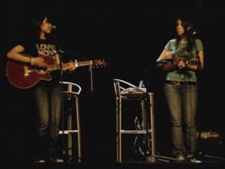 MOLLYCODDLE - IM YOURS COVER