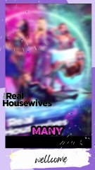 Why These Stars Refused to Join The Real Housewives Franchise