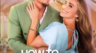 HOW TO FAKE TRUE LOVE IN 2 WEEKS- Drama FULL MOVIES ENGLISH SUB