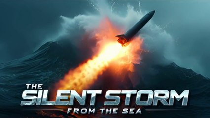 Deadly Cruise Missile of America #Tomahawk