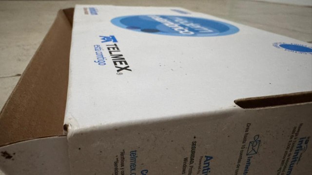 Profeco Yucatán: estas son las principales quejas que presentan los consumidores