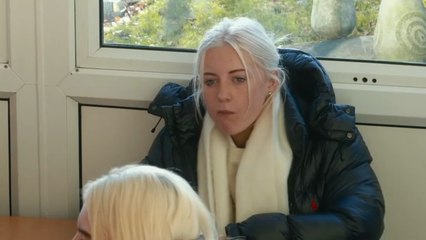 Educating Yorkshire S2E8 | Inspiring School Moments 📚