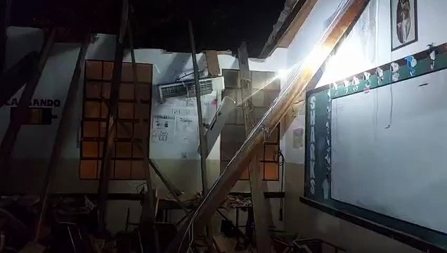 vid-20251019-wa0059.mp4