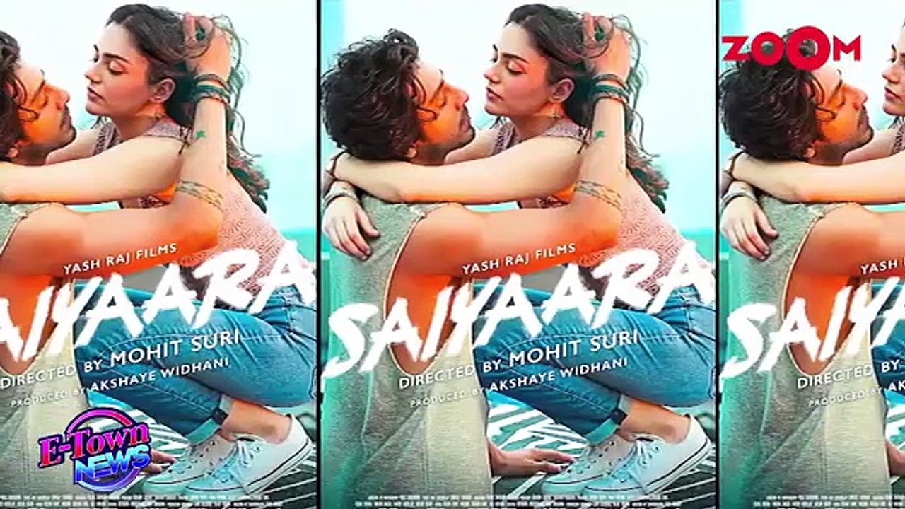 Saiyaara Star Ahaan Panday shares HEARTWARMING Diwali moment With Mom Deanne Panday #OTT #Movies #WebSeries #Entertainment #Netflix #PrimeVideo #DisneyPlus #Hotstar #Zee5 #Hulu #Cinema #Series #BingeWatch #Streaming #FilmNews #MovieClips #FilmLovers #Web