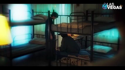 R3VAMP The Undead St0ry EP9 Eng Sub