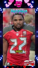 Why These Stars Refused to Join The Real Housewives Franchise