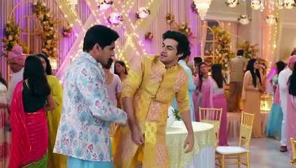 dil ko -23,24
