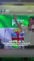 Rodrigo Paz, el economista que llega a la presidencia de Bolivia