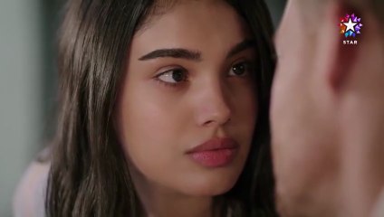 مسلسل خفقان الحلقة 6 مترجمة القسم الثاني والاخير