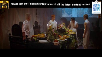 A(ir) Moment Episode 3 Engsub