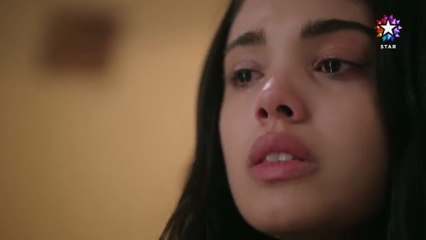 مسلسل خفقان الحلقة 6 مترجمة القسم الاول