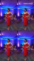 Sanggang-Dikit FR: Katrina Halili, beauconera na rin?!