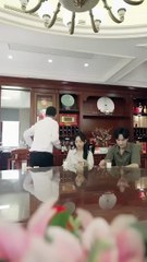 Last Life, My Rich Sister Envied Poor Me and Killed Me; Reborn, She Becomes Me and I Take Revenge!